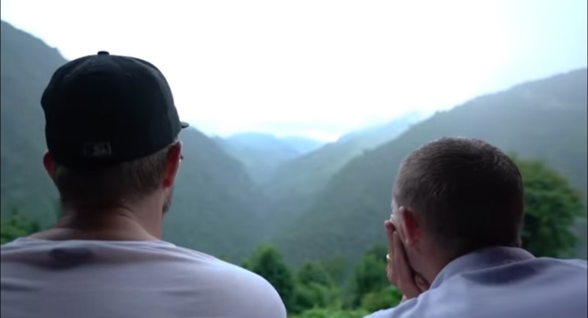 lebenmachtspass's tweet photo. Das wird immer mein Lieblingsbild bleiben❤️ https://t.co/0ttN9VGHqv