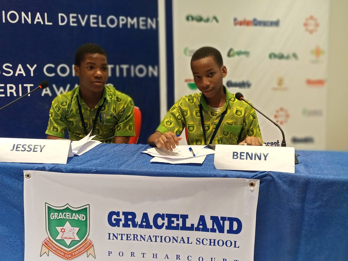maths4lifengo's tweet photo. Throwback to when we had our set of winners at the Annual Mathematics and Conference Exhibition #AMCE2020
Who will be the next champions of the Mathematics contest at the upcoming #AMCE2025?
#throwback #ThrowbackThursday #throwbackmemories #throwbackchallenge #ThrowbackVibes. https://t.co/huf1ZtuuWH