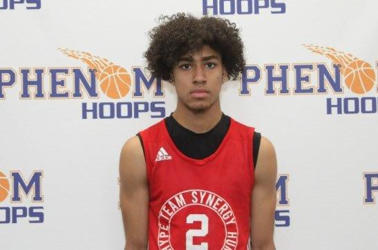 2024 Delani Hammonds has committed to Randolph-Macon #PhenomHoops 

<a href="/Coach_Rick57/">Rick Lewis</a> <a href="/colbylewis20/">Colby Lewis</a> <a href="/POBScout/">Patrick O'Brien</a> <a href="/JeffreyBendel_/">Jeff Bendel</a> <a href="/Phenom_Hoops/">Phenom Hoop Report</a> <a href="/ty1ewis/">Tyler Lewis</a>