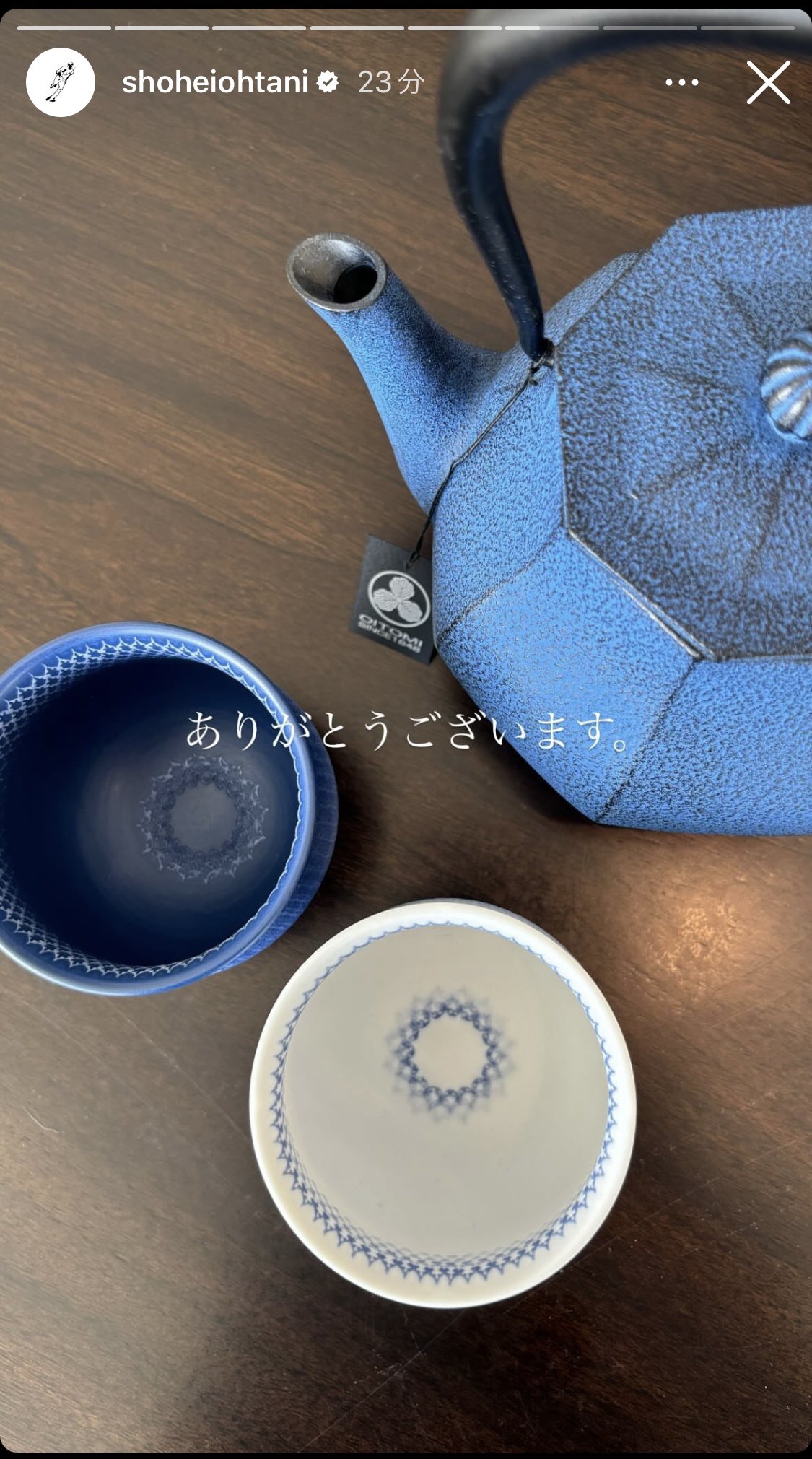 Tuscan Blue on X: Tuscan Blue on X: