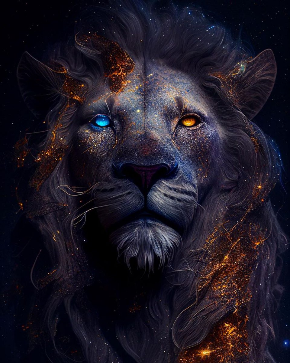 MhlonishwaMkhz's tweet image. Dear God of our Forefathers 🕯️👏🏽🛐.

Thank you for always being there for us. Thank you for granting wisdom and access to other dimensions of the Universe. Thank you for protecting us from the dark entities. May your light always shines on us. Amen.