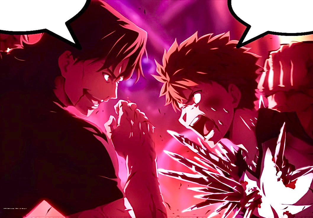 TypeRamza's tweet image. 