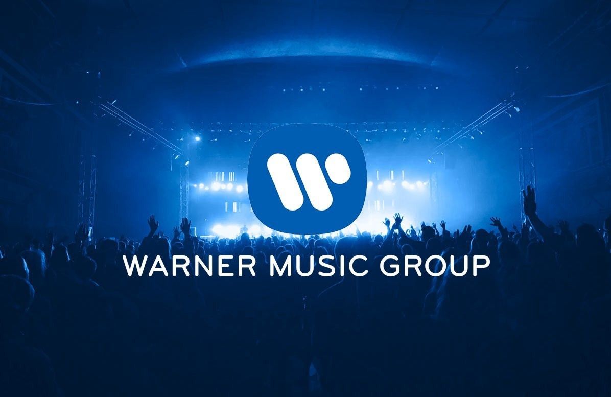 Warner Music Group generated $1.49bn in calendar Q1; subscription streaming revenues rose 13.5% YoY musicbusinessworldwide.com/warner-music-g… #warnermusicgroup #warnermusic