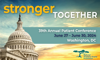 Equillium tweet media