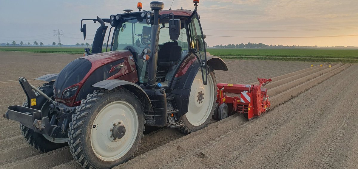 Olaf van Campen tweet media