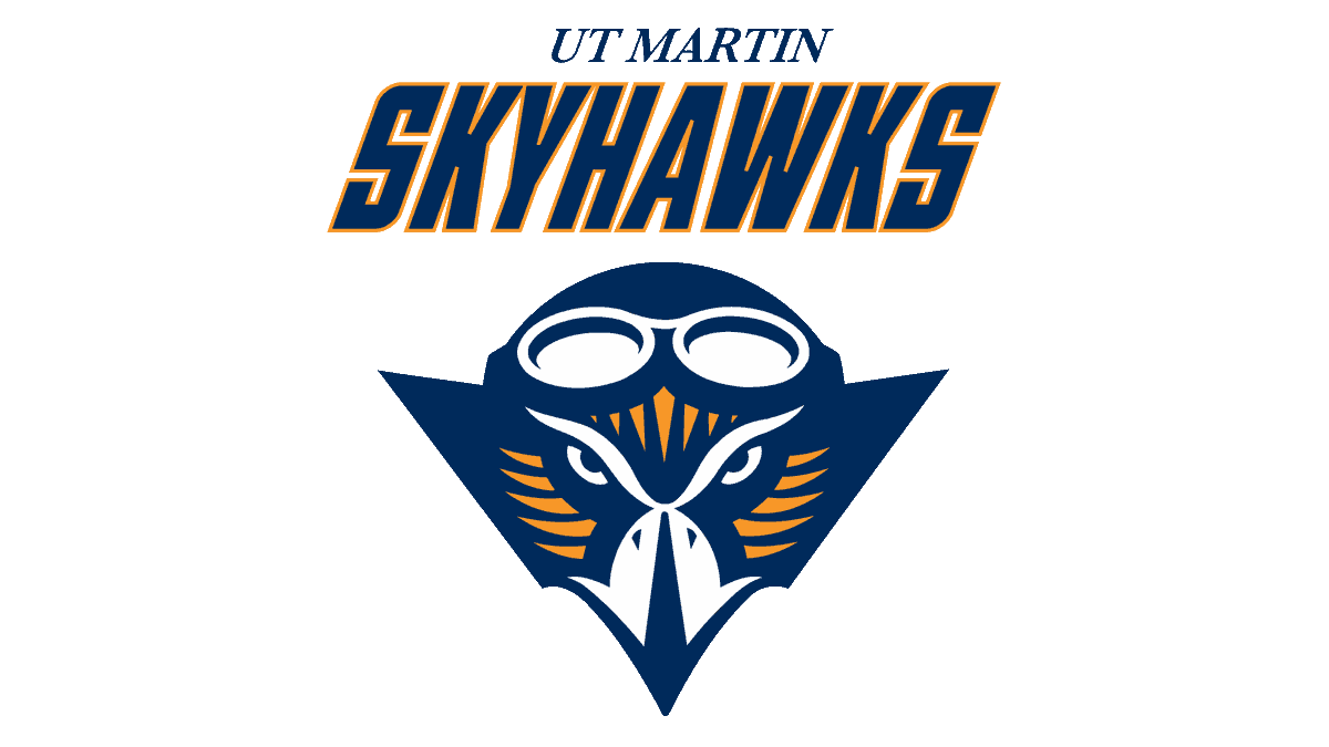 Thank you @UTM_FOOTBALL for visiting us on Spartan Lane! #NoPlaceLikeTheA