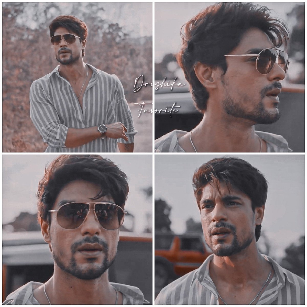 ankitxmagic's tweet image. Anku on star plus new show 💗🔥

Very excited !!
All the very best ,lots of love and best wishes anku  from ankitians 

#AnkitGupta #MaatiSeBandhiDor #Ankitians