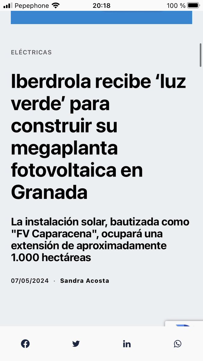 Coordinadora Ubicació Racional tweet media