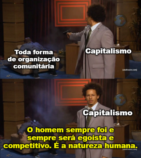 Comuna Autogestionada Produtora de Memes (@comunadememes) on Twitter photo 