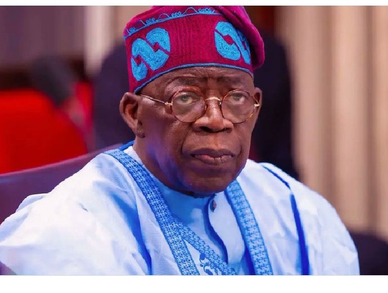 Let me tell you how Tinubu operates: 1. After deliberation of how to pünïsh Nigerians next, he will then send a communique to APC influencers to prepare their minds for defense and propaganda. 2. Next, he will announce the action. 3. Next, he will deploy APC influencers to…