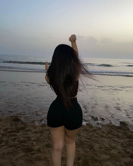 Cada día es una oportunidad para reinventarte y acercarte un poco más a tus sueños🌱