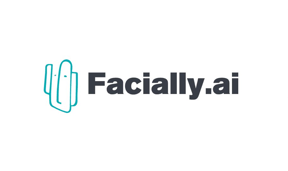 Facially.ai is for sale at atom.com @squadhelp

#DomainNameForSale 
#ArtificialIntelligence 
#FacialRecognition 
#FaceTechnology 
#DomainForSale #Domains 
#DomainNames