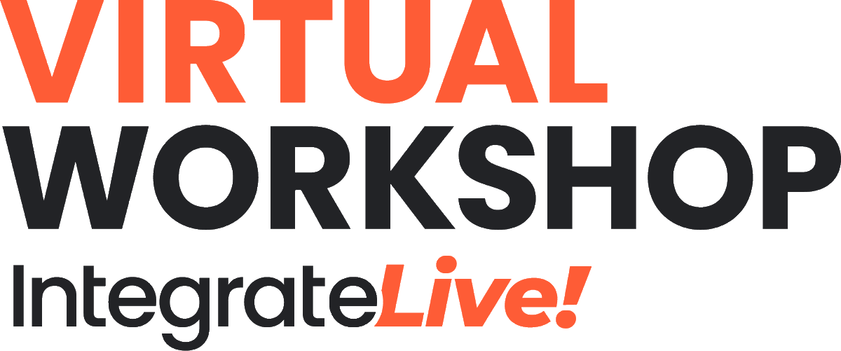 While we're planning to be a part of the next IntegrateLIVE! workshop on May 29th, here's a #TBT to how we first got started with the IL team. Protect your control network with open solutions: op22.co/3QC0xbw