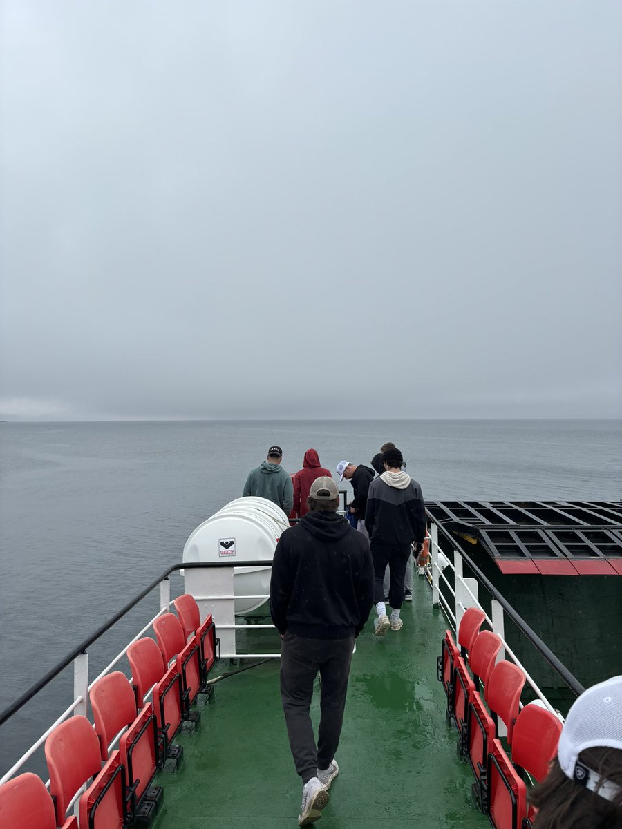 KohawksFootball's tweet image. Did you know, the Kohawks are in Scotland???🏴󠁧󠁢󠁳󠁣󠁴󠁿🦅
#XPK2WIN #KohawkNation