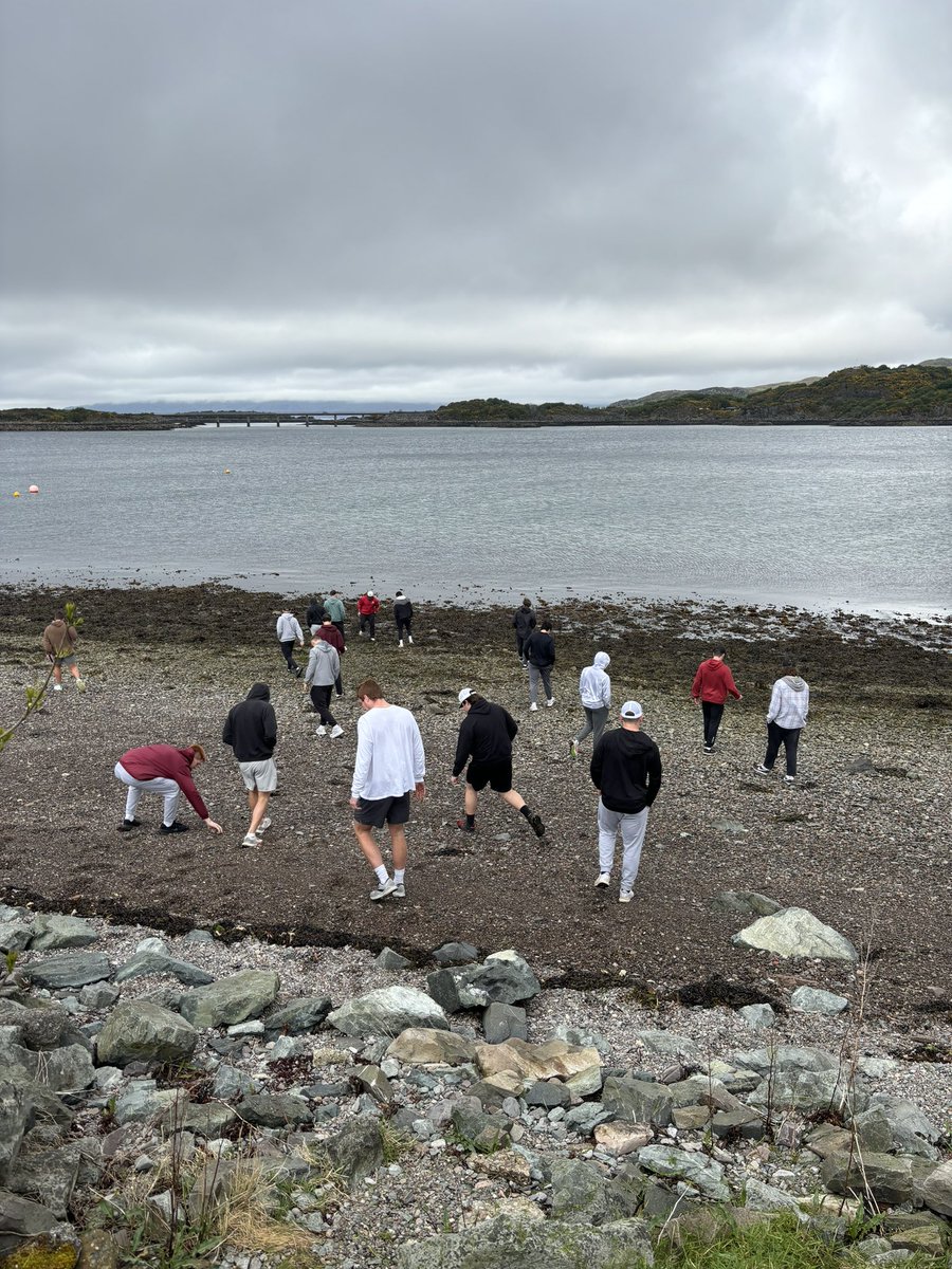 KohawksFootball's tweet image. Did you know, the Kohawks are in Scotland???🏴󠁧󠁢󠁳󠁣󠁴󠁿🦅
#XPK2WIN #KohawkNation