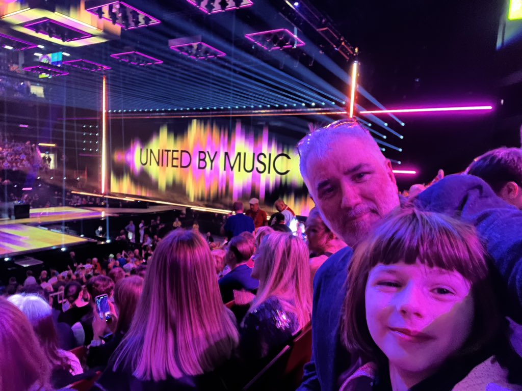 aaronwalker tweet media