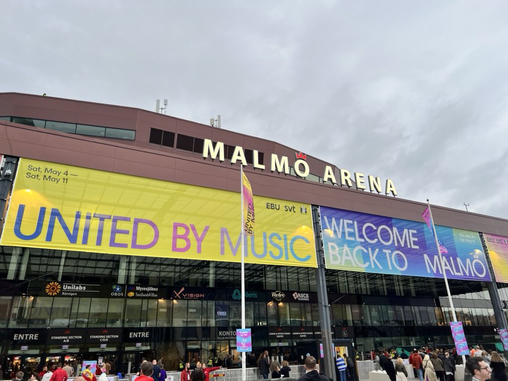 aaronwalker tweet media