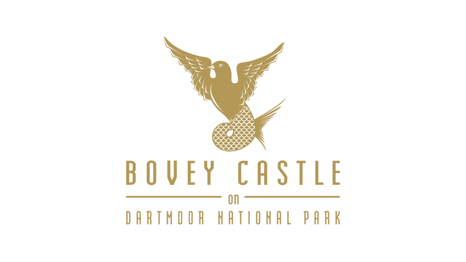 Hotel Receptionist (Full Time) @BoveyCastle #NorthBovey #NewtonAbbot.

Info/apply: ow.ly/pOVB50Rycz4

#SouthDevonJobs #ReceptionistJobs #JobsInHospitality