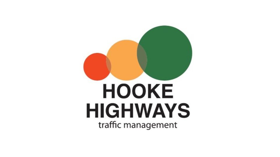 Gateman Operative at Hooke Highways in #LowerWeare. Info/apply: ow.ly/NiR050RzCvt #SomersetJobs #TrafficManagementJobs