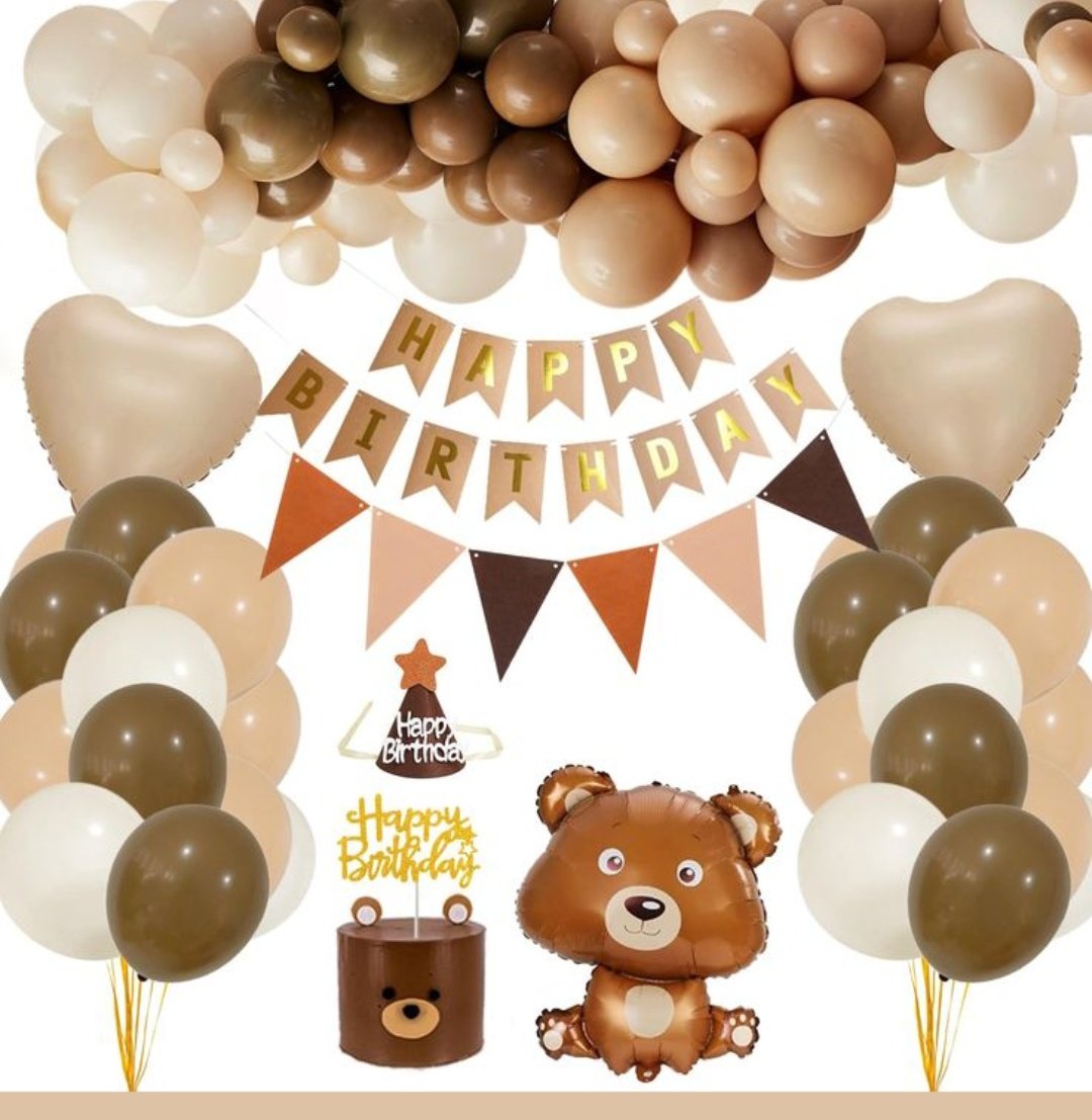 YourKarma47's tweet photo. Wishing you a very Happy Birthday, dear Sister @SeherKiLadki . May this birthday brings lots of happiness and love in your life. May your life filled with joy, happiness and success. 🤎 https://t.co/YaKfwLAVqI