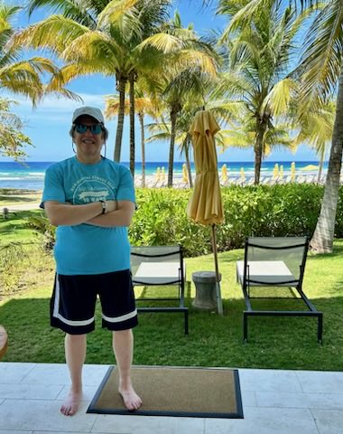 Dr. Steven Kaplan tweet media