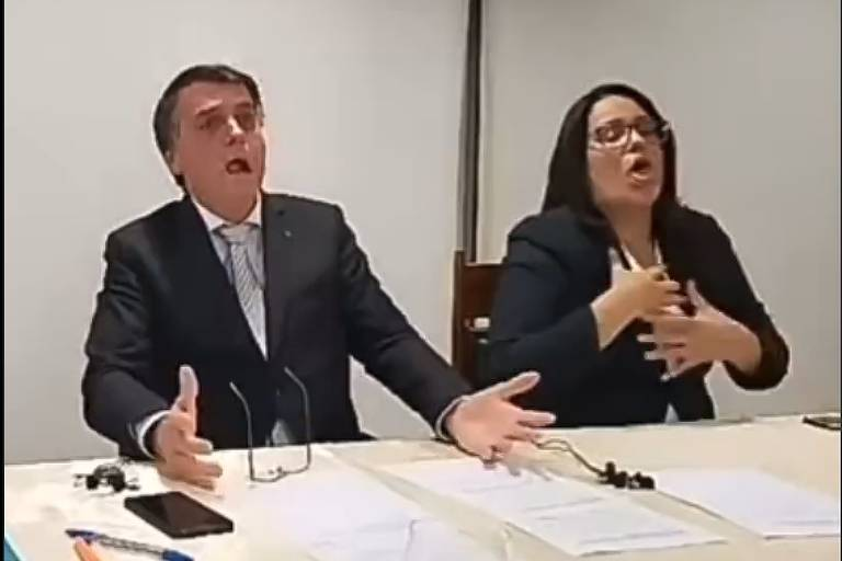 É hora de apontar os responsáveis pela tragédia que se abate sobre os brasileiros do sul do país. Temos como exemplo o que um governo irresponsável causou aos milhares de brasileiros durante a pandemia da COVID19.