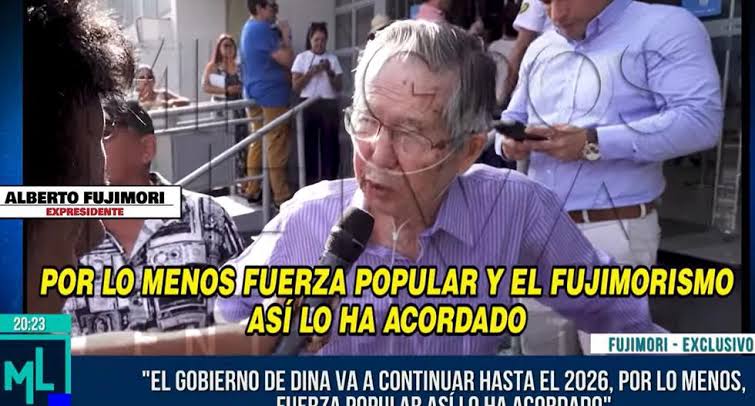 -Quienes no vacaron a Boluarte por ocupar cargo club Apurímac. 
-Quienes no vacaron a Boluarte por los Rolex
-Quienes ponen gabinetes enteros a Boluarte
-Quienes toman instituciones.
5. Quienes reciben millones del gob.y se aumentan los sueldos 

Dicen que gobierna la izquierda🐚