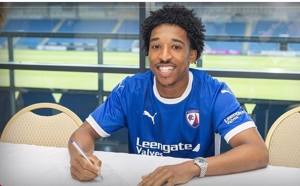 spirestats tweet media