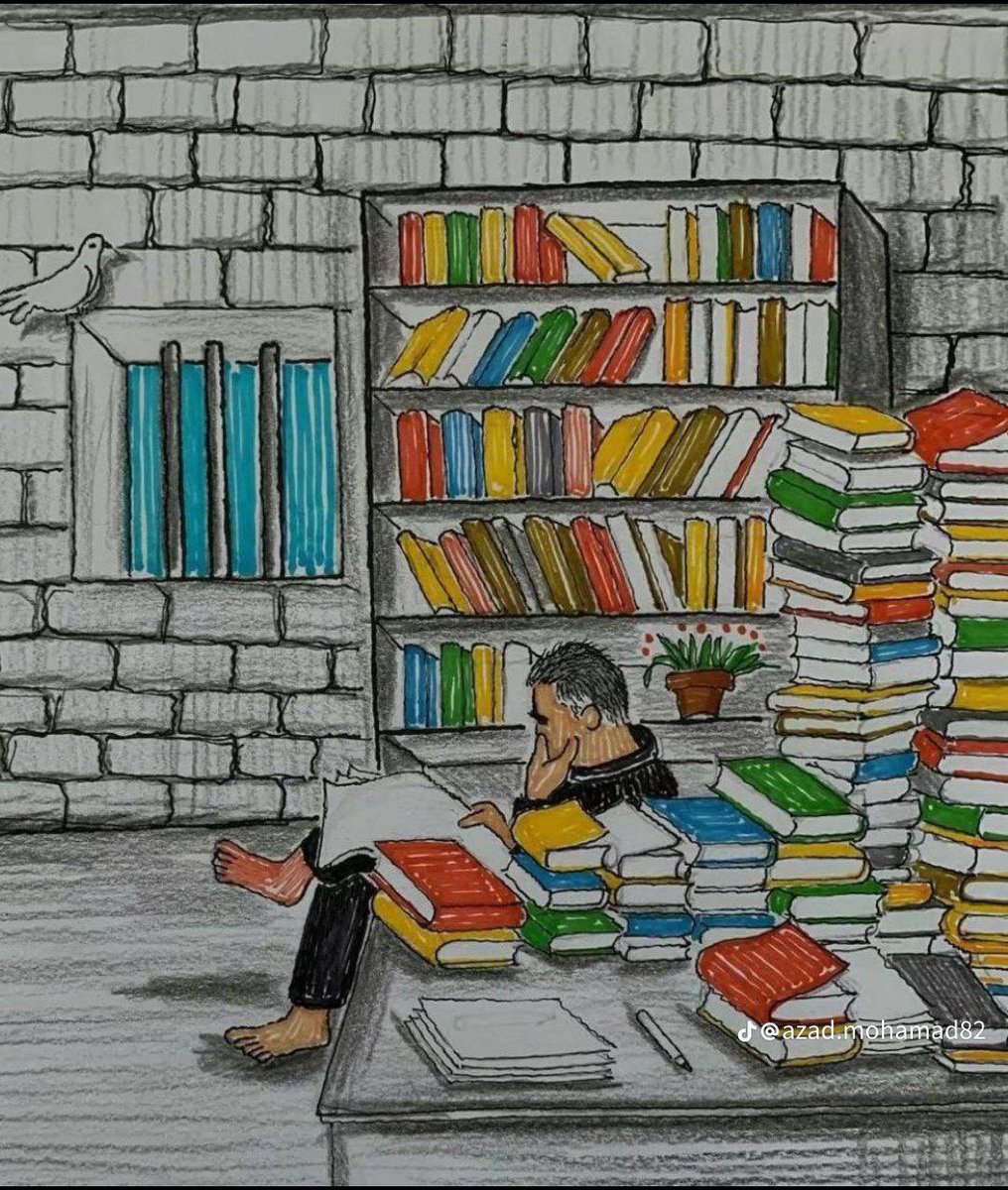 Tarih günümüzde biz de tarihin başlangıcında gizliyiz.