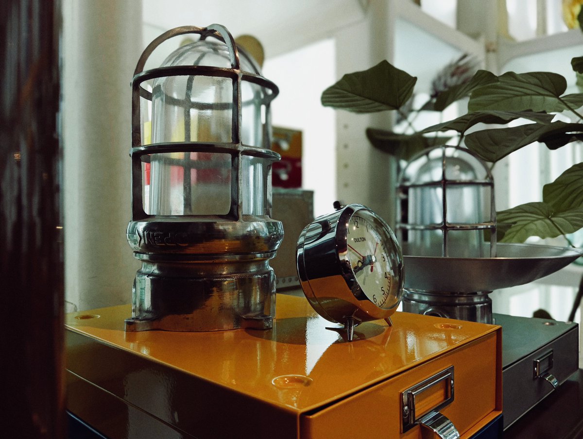 XiaomiBrasil's tweet image. Gosta daquele look vintage nas suas fotos? 🖼 Que tal essa com a câmera dupla de 50MP com IA do #Redmi13C5G ? 🧡 Vem dar uma olhada aqui: bit.ly/Redmi13C5G_BR 👈🏻