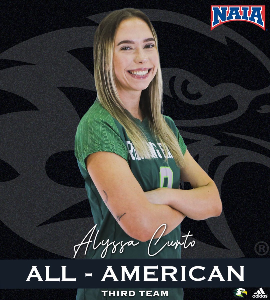 Life Running Eagles tweet media