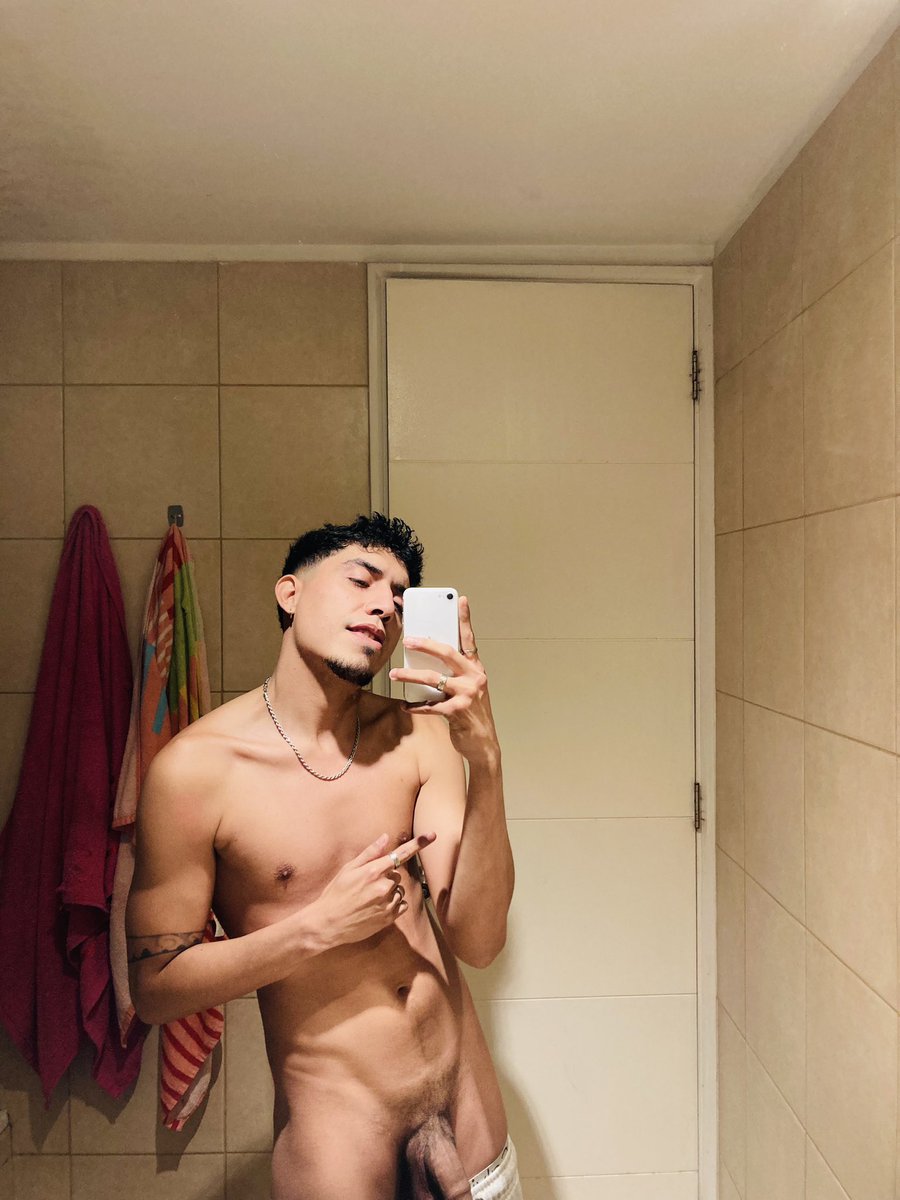 Vannydphineas2 tweet media
