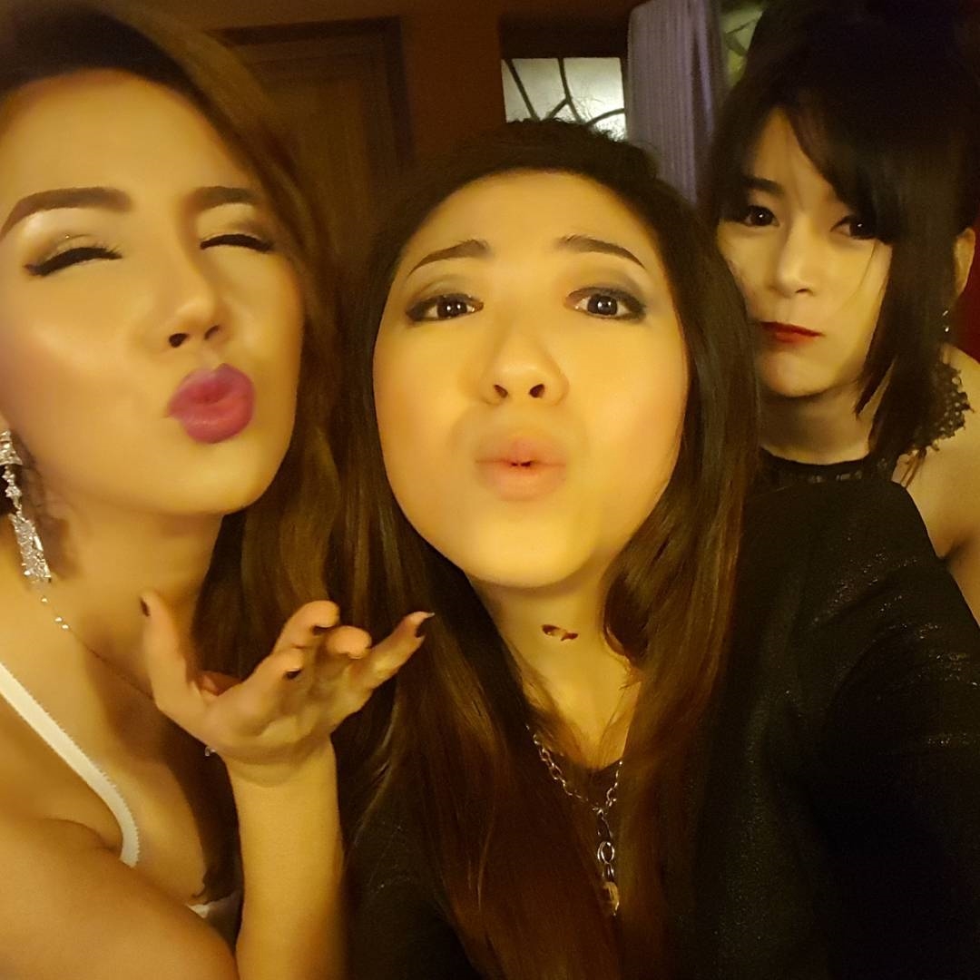 freshyelo's tweet image. #danishmodel 

#edgegirl 

#girlminsk 

#britishfashionawards 
#carnivaliswoman 

#fashionvote