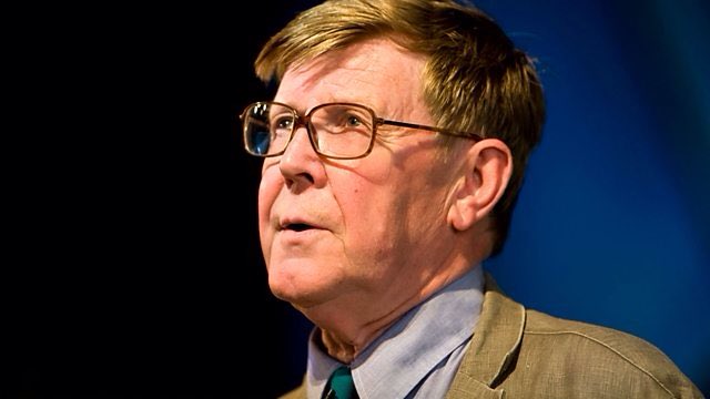 SaveRedlandLibr's tweet photo. 8pm TODAY on @BBCFOUR #AlanBennettNight
Mark Lawson Talks To... Alan Bennett
Author, actor, humorist and playwright #AlanBennett talks to Mark Lawson about his life and career
@BBCiPlayer ๐ https://t.co/eMW1SthDpg https://t.co/nVqqeoEhmm