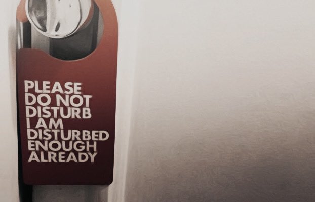 Randolph Burrow. (@alphaburrow) on Twitter photo 