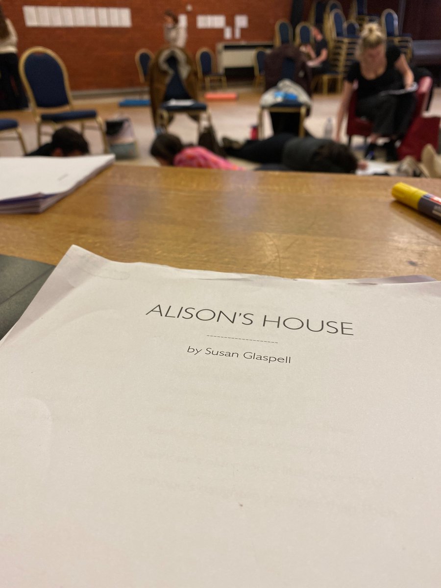 Karoline Gable tweet media