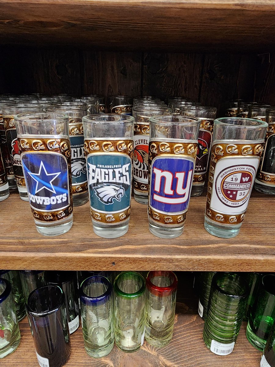 The Todd #DC4L ✭ tweet media