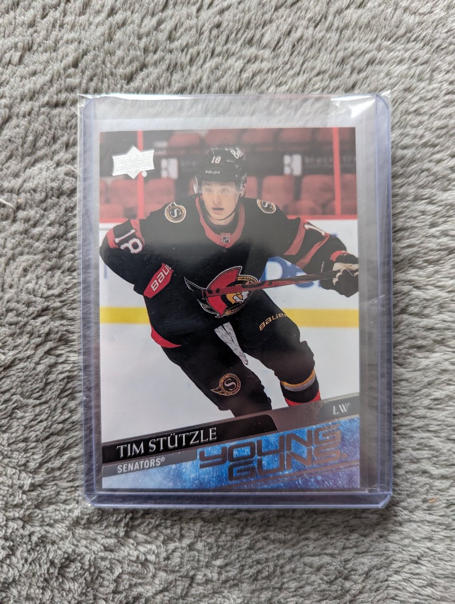 eBay mailday!