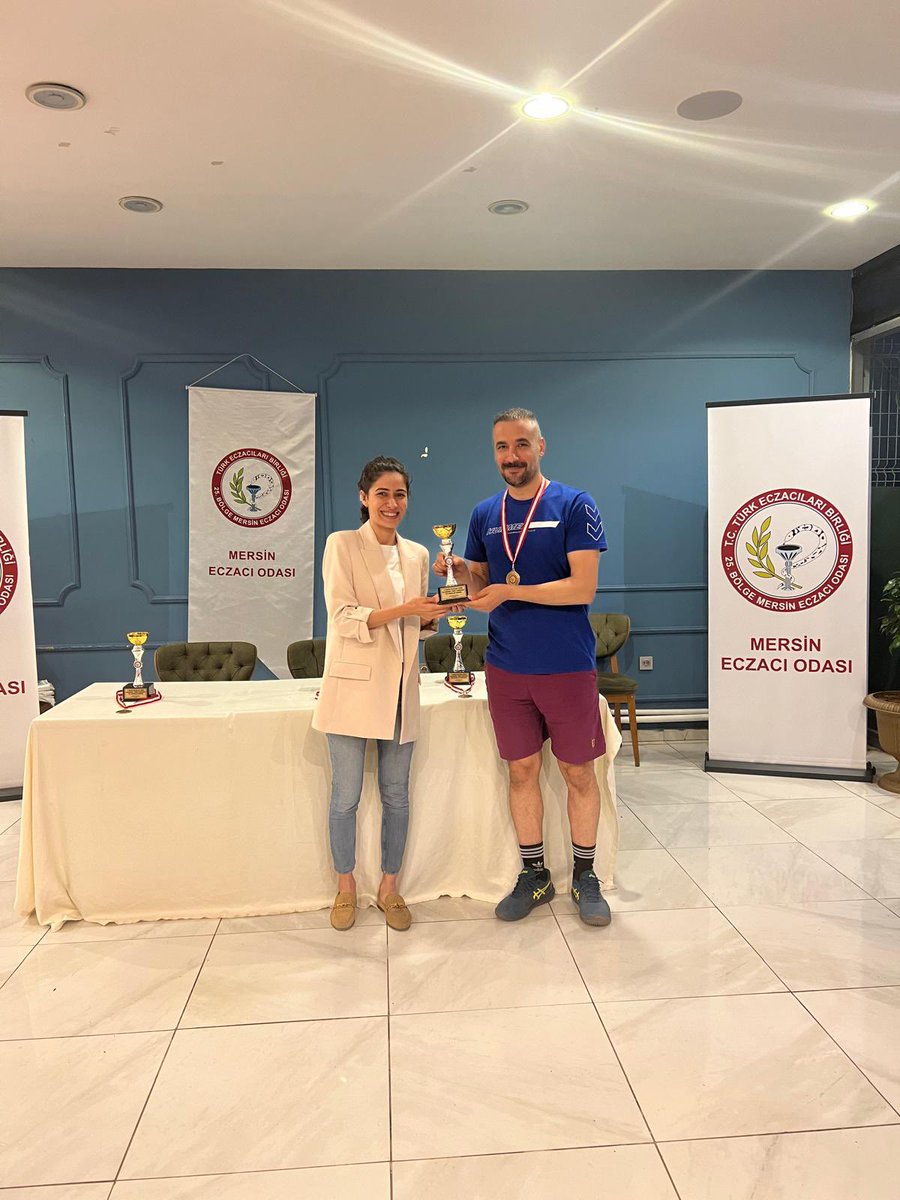 mersin eczacı odası (@25bolgemersineo) on Twitter photo 