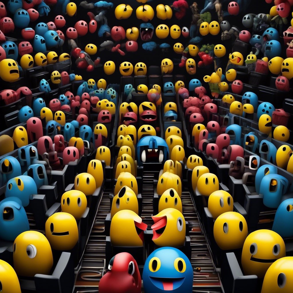 A small film with it <a href="/pacmoon_/">Pacmoon</a>