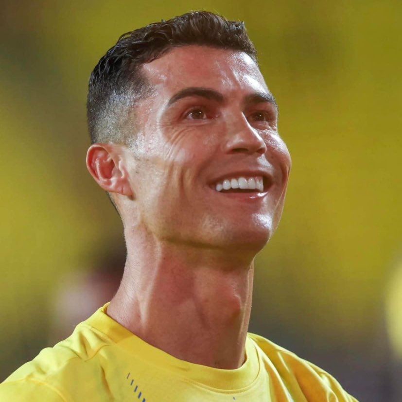 philippepiscao's tweet photo. Cristiano Ronaldo encore buteur ce jeudi, le portugais ne s’arrête plus ! 🔥🇵🇹 https://t.co/vRhEIUU4KY