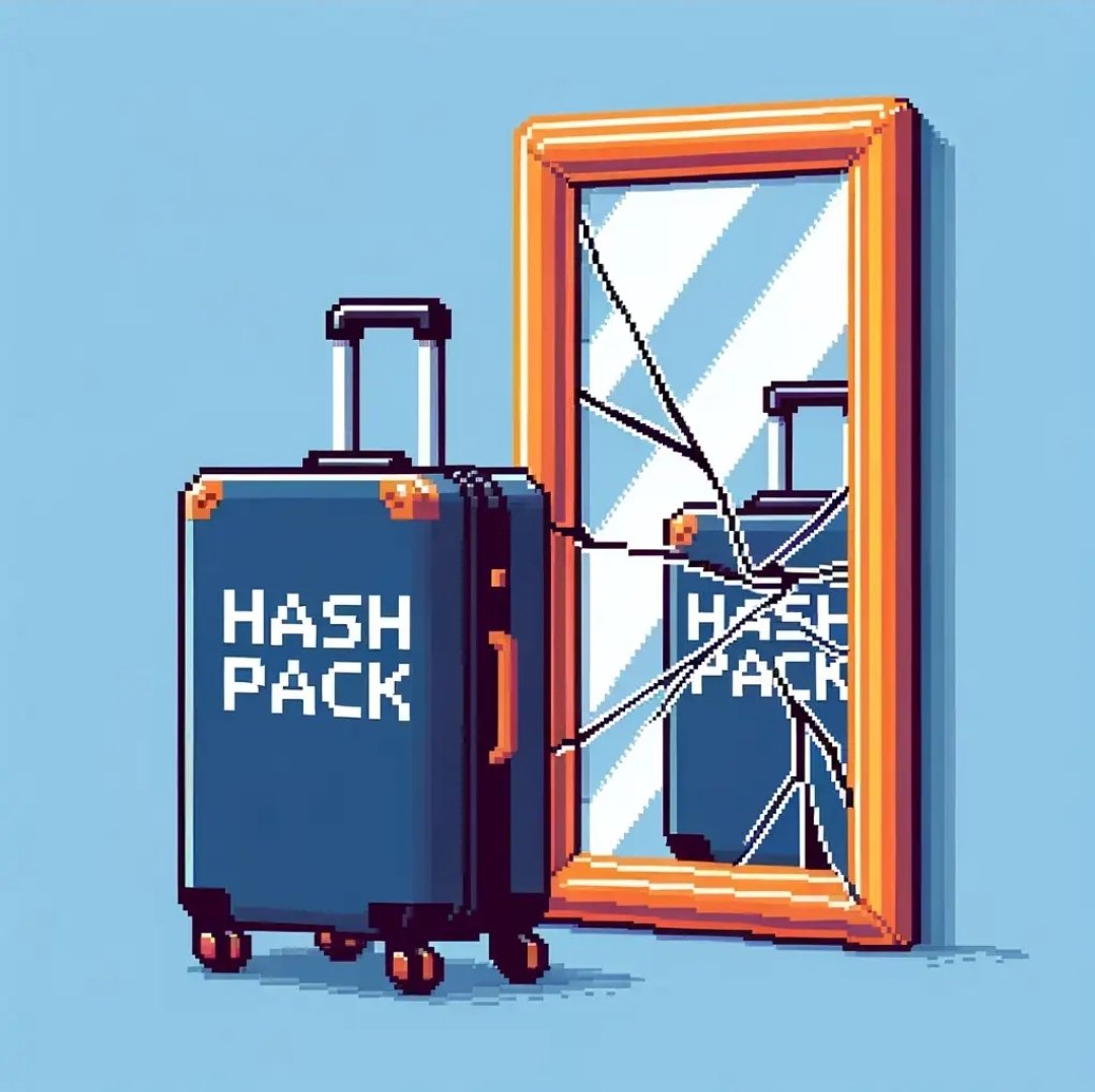 The ROI should be in Perpetuity, Dividends,DLT,Defi,Degens.. In Total Complicity...
When and while  you can issue more $pack, tokens, maximize the decentralize the DAO, make it bigger and better, as much as you can!- No Limits- Ethos.