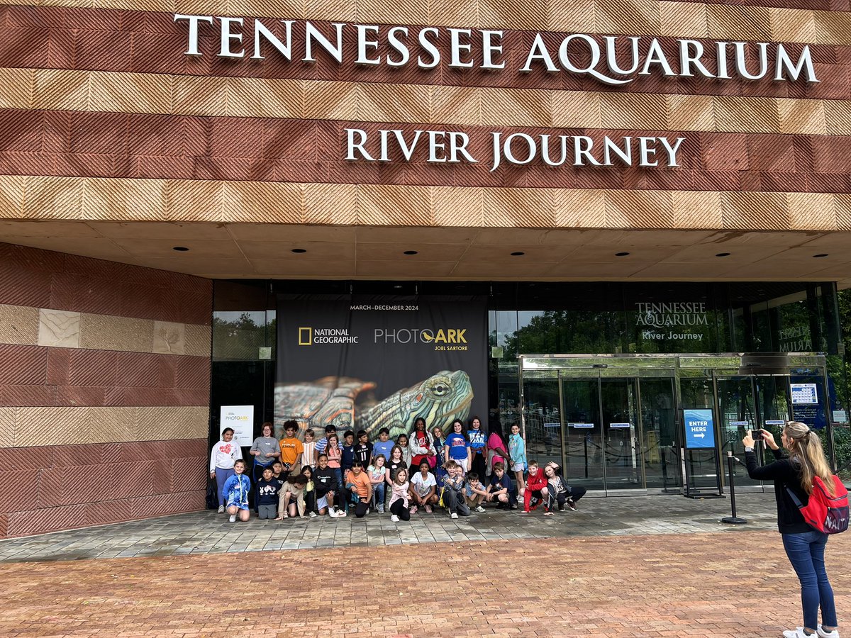 Ms Murphy tweet media