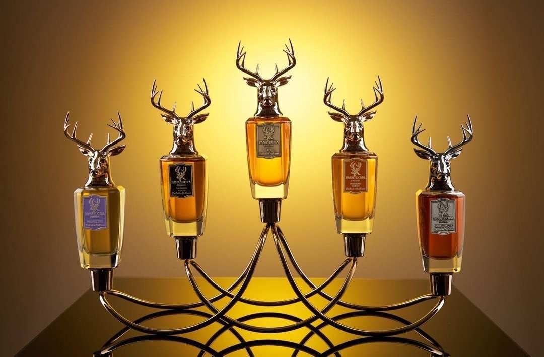 LOJA STORE tweet media