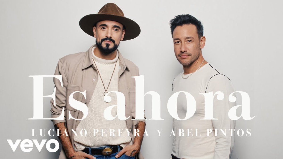 En la segunda hora 🕙pm se vienen @Aidaredru_ @InfoFlaviofdzz @samanthacfo @luciadelapuerta @_albxreche @andreinabravo11 Y lo nuevo de➡️ @AbelPintos @LucianoPereyra Y màs èxitos ... 🌎🌍🌏