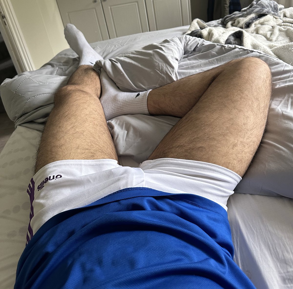 versdublin's tweet photo. Come here! Let’s cuddle 🥵😈 https://t.co/0qHa4kgmpq