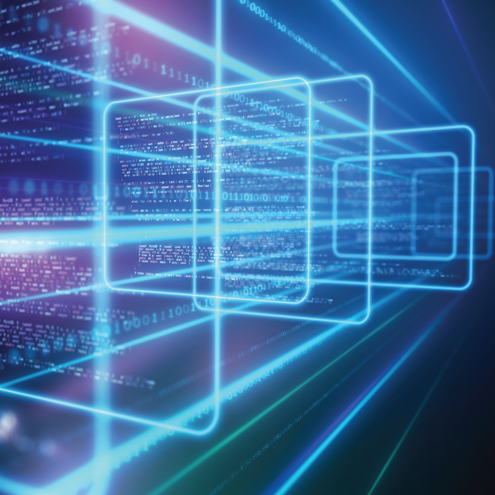 Guidehouse Technology Solutions tweet media