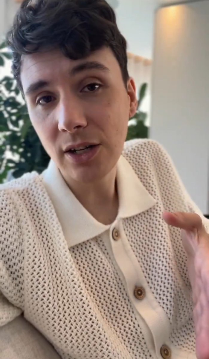 dan and phil outfits tweet media