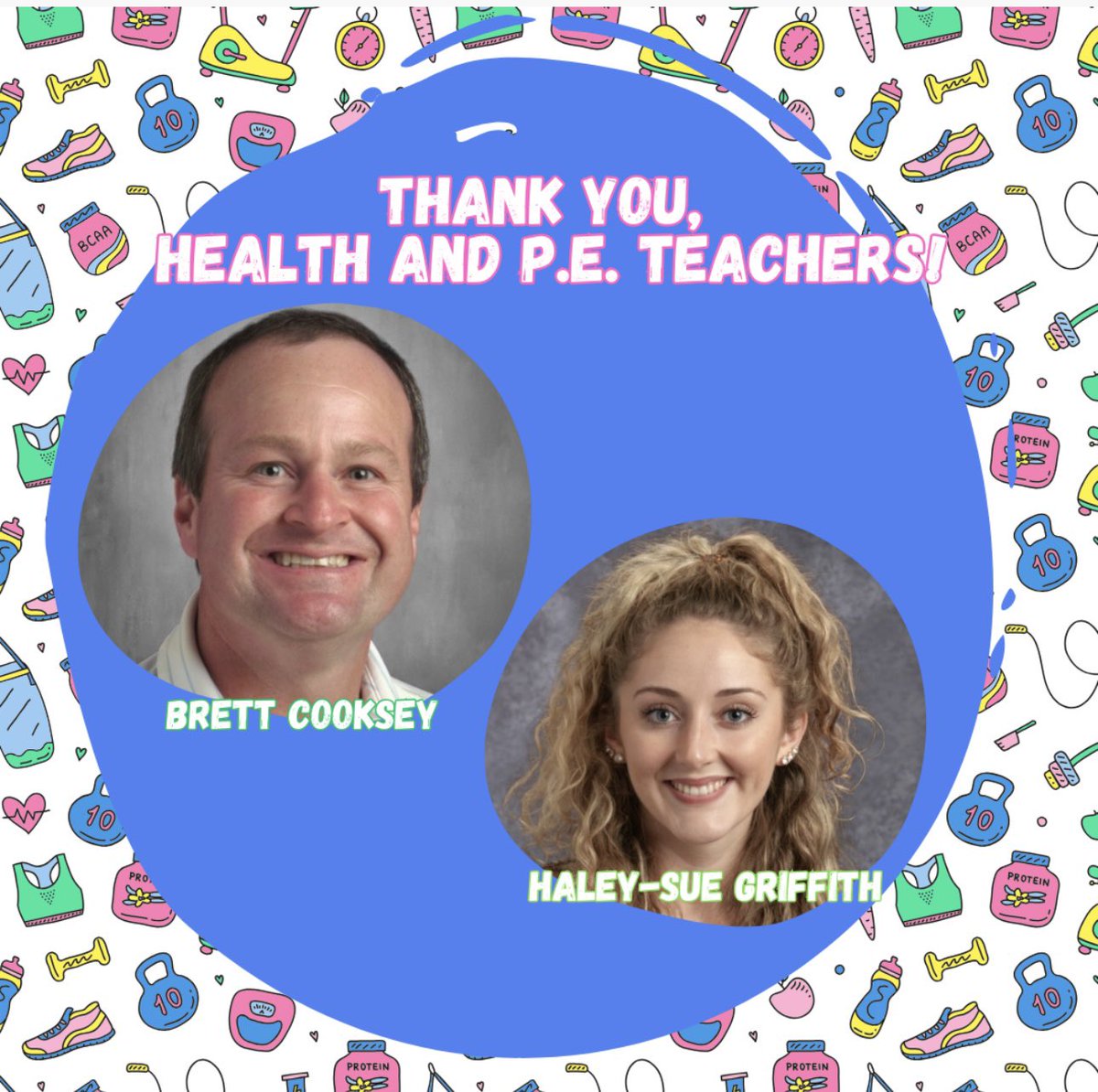 Dave Caniff tweet media