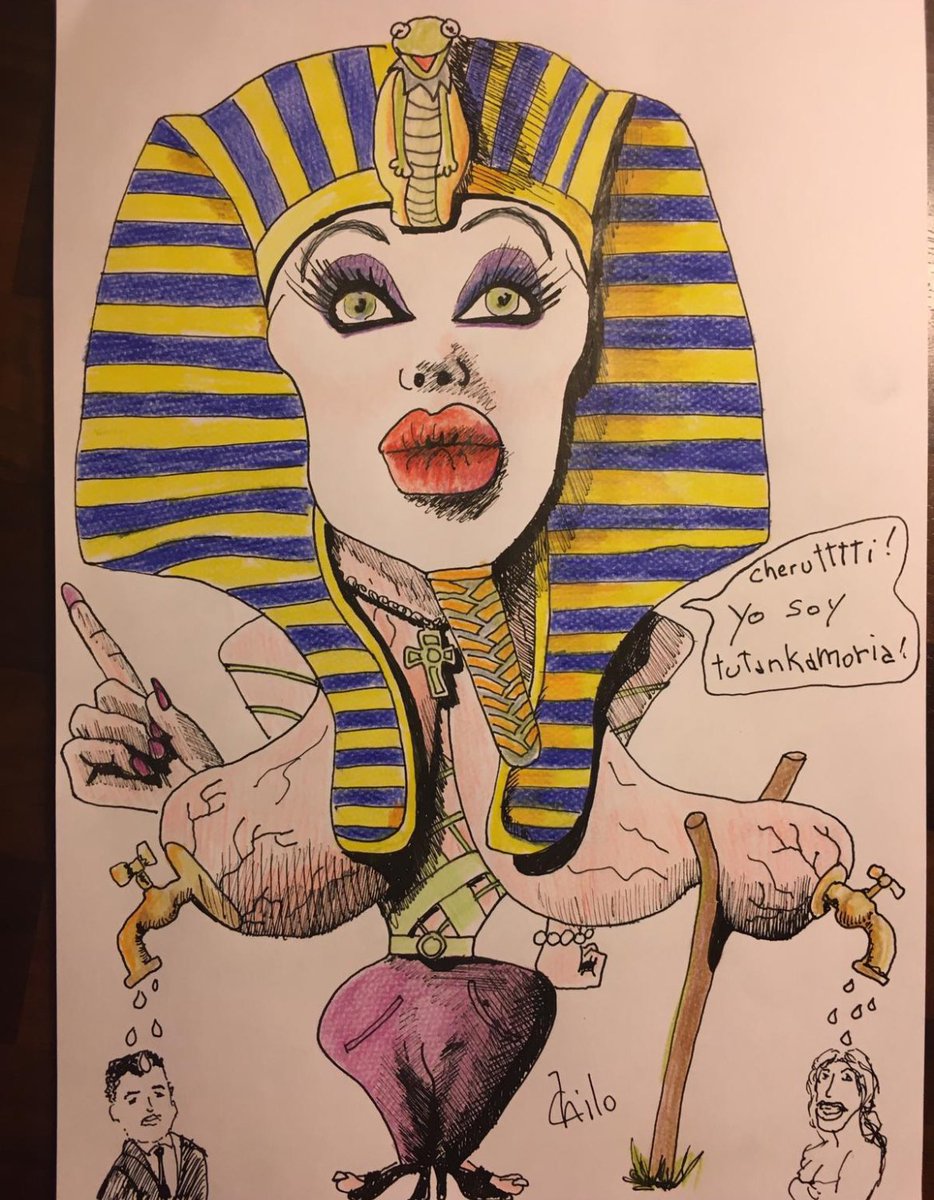 Chilabe1Claudio's tweet image. Quién es ese QCS? Ay mi amoor ese Cárter se cuelga de mis tetas

@bbsanzo @maurodiaz73 @Cirujanoderadio @UnDinamo #qcs #aded